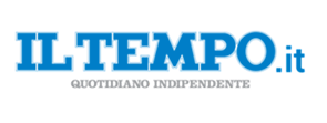 logo-1