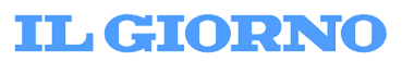 logo-2
