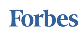 logo-3
