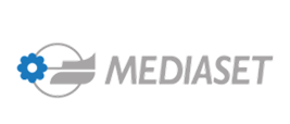 logo-4