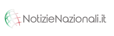 logo-5