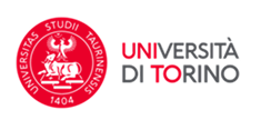 logo-6
