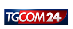 logo-7